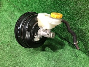 แม่ปั๊มเบรก 26455AG001, 26402FJ001 SUBARU LEVORG