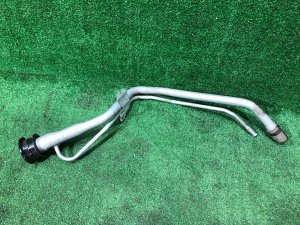 加油口颈管 SUBARU LEVORG OEM 42066FJ010 VMG VM4 VM 2015 Dark Gray 61K