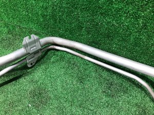 加油口颈管 SUBARU LEVORG OEM 42066FJ010 VMG VM4 VM 2015 Dark Gray 61K