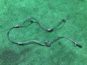 เซ็นเซอร์ ABS หลังซ้าย 27540VA030 SUBARU LEVORG