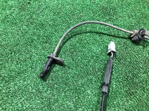 右后ABS传感器 SUBARU LEVORG OEM 27540VA020 VMG VM4 VM 2015 FA20E CVT