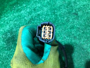 氧传感器 №1 SUBARU LEVORG OEM 22641AA650 VMG VM4 VM 2015 FA20E CVT