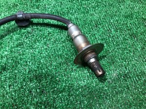 氧传感器 №1 SUBARU LEVORG OEM 22641AA650 VMG VM4 VM 2015 FA20E CVT