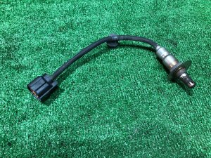 氧传感器 №1 SUBARU LEVORG OEM 22641AA650 VMG VM4 VM 2015 FA20E CVT