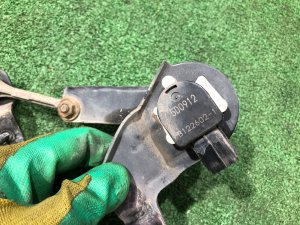 Sensor trasero de nivelación de faros SUBARU LEVORG OEM 84031FG000 VMG VM4 VM 2015