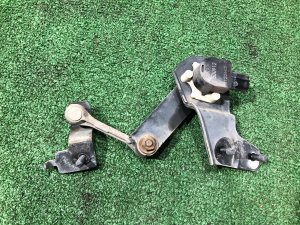 Sensor trasero de nivelación de faros SUBARU LEVORG OEM 84031FG000 VMG VM4 VM 2015