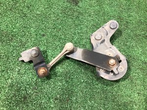 Sensor trasero de nivelación de faros SUBARU LEVORG OEM 84031FG000 VMG VM4 VM 2015