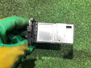 空气流量计 SUBARU LEVORG OEM 22680AA410 VMG VM4 VM 2015 FA20E CVT