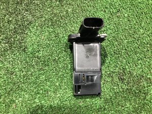 空气流量计 SUBARU LEVORG OEM 22680AA410 VMG VM4 VM 2015 FA20E CVT