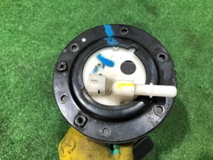 油位传感器 SUBARU LEVORG OEM 42081FJ000 VMG VM4 VM 2015 FA20E CVT