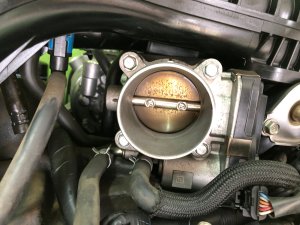 เครื่องยนต์ FA20ESZH9A SUBARU LEVORG OEM 10100CA530 VMG VM4 VM 2015 FA20E CVT