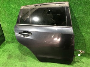 右リアドア 60409VA0409P SUBARU LEVORG