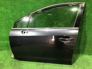 Porta dianteira esquerda 60009VA0109P SUBARU LEVORG