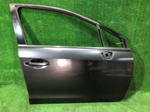 ประตูหน้าขวา SUBARU LEVORG OEM 60009VA0009P VMG VM4 VM 2015 Dark Gray 61K
