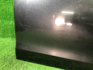 ประตูหน้าขวา SUBARU LEVORG OEM 60009VA0009P VMG VM4 VM 2015 Dark Gray 61K