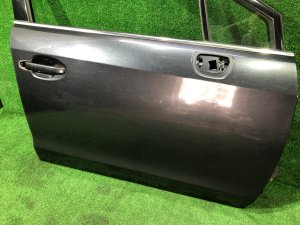 ประตูหน้าขวา SUBARU LEVORG OEM 60009VA0009P VMG VM4 VM 2015 Dark Gray 61K