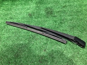 Rear wiper (350MM) 86532VA080, 86542AG080 SUBARU LEVORG