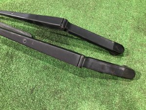Дворники SUBARU LEVORG OEM 86532FJ050, 86532FJ000, 86542SG100, 86542FJ120 VMG VM4 VM 2015