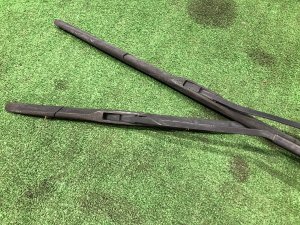 Дворники SUBARU LEVORG OEM 86532FJ050, 86532FJ000, 86542SG100, 86542FJ120 VMG VM4 VM 2015