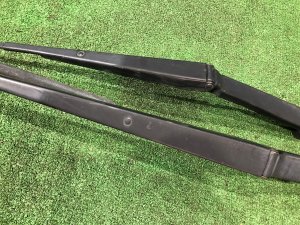 Дворники SUBARU LEVORG OEM 86532FJ050, 86532FJ000, 86542SG100, 86542FJ120 VMG VM4 VM 2015