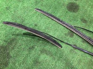 Дворники SUBARU LEVORG OEM 86532FJ050, 86532FJ000, 86542SG100, 86542FJ120 VMG VM4 VM 2015