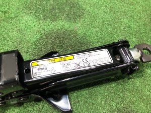 ジャッキ SUBARU LEVORG OEM 97032FG011 VMG VM4 VM 2015