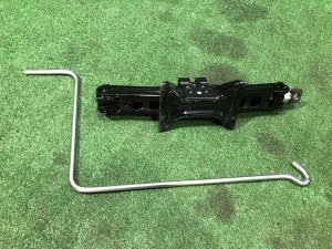 ジャッキ SUBARU LEVORG OEM 97032FG011 VMG VM4 VM 2015