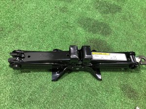 ジャッキ SUBARU LEVORG OEM 97032FG011 VMG VM4 VM 2015