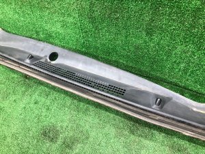 Painel da base do para-brisas SUBARU LEVORG OEM 91419VA001 VMG VM4 VM 2015