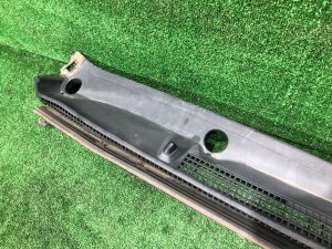 Painel da base do para-brisas SUBARU LEVORG OEM 91419VA001 VMG VM4 VM 2015