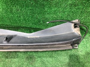 Painel da base do para-brisas SUBARU LEVORG OEM 91419VA001 VMG VM4 VM 2015