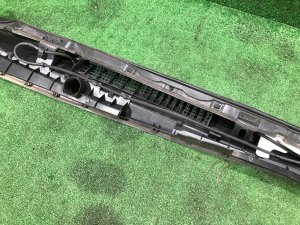 Painel da base do para-brisas SUBARU LEVORG OEM 91419VA001 VMG VM4 VM 2015