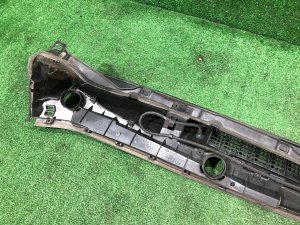 Painel da base do para-brisas SUBARU LEVORG OEM 91419VA001 VMG VM4 VM 2015
