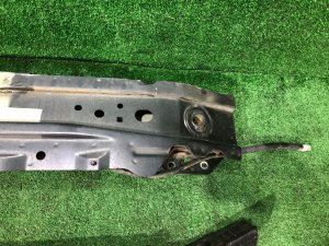 Жесткость бампера передняя SUBARU LEVORG OEM 57705VA000, 57711VA0009P, 57707VA040, 57705VA020 VMG VM4 VM 2015