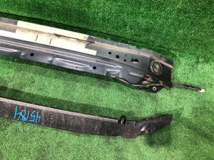 Жесткость бампера передняя SUBARU LEVORG OEM 57705VA000, 57711VA0009P, 57707VA040, 57705VA020 VMG VM4 VM 2015