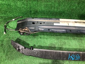 Жесткость бампера передняя SUBARU LEVORG OEM 57705VA000, 57711VA0009P, 57707VA040, 57705VA020 VMG VM4 VM 2015