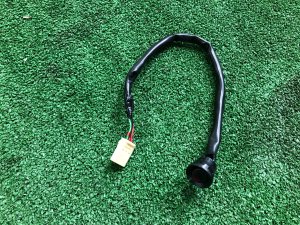 雾灯位堵盖 LED SUBARU LEVORG OEM 57731VA040, 57731VA050, VMG VM4 VM 2015 Dark Gray 61K