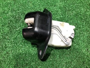 Fecho da bagageira 63032VA000 SUBARU LEVORG