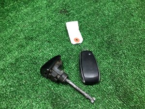 Cerradura de contacto SUBARU LEVORG OEM 57411VA000 VMG VM4 VM 2015 Dark Gray 61K