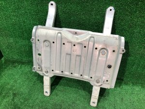 Proteção do motor 56410VA000, 56440VA000 SUBARU LEVORG