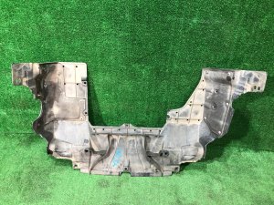 แผ่นกันใต้เครื่อง SUBARU LEVORG OEM 56410VA000, 56440VA000 VMG VM4 VM 2015 Dark Gray 61K