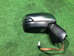 กระจกมองข้างขวา 91036VA520,91054VA100, 84401AJ000 SUBARU LEVORG