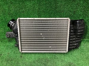 อินเตอร์คูลเลอร์ 21821AA061 SUBARU LEVORG