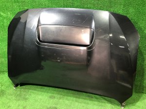 Capô 57229VA0009P SUBARU LEVORG