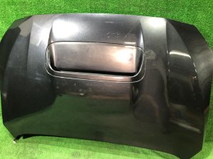 Capô SUBARU LEVORG OEM 57229VA0009P VMG VM4 VM 2015 Dark Gray 61K