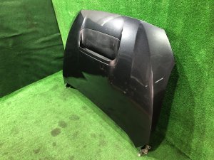 Capô SUBARU LEVORG OEM 57229VA0009P VMG VM4 VM 2015 Dark Gray 61K