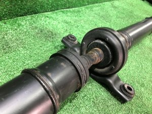Transmisión cardán SUBARU LEVORG OEM 27111VA000, 27111VA001 VMG VM4 VM 2015 FA20E CVT