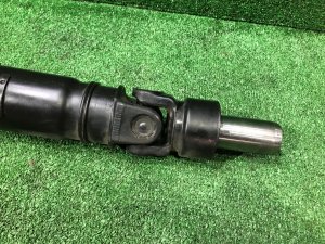 Transmisión cardán SUBARU LEVORG OEM 27111VA000, 27111VA001 VMG VM4 VM 2015 FA20E CVT