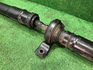 Transmisión cardán SUBARU LEVORG OEM 27111VA000, 27111VA001 VMG VM4 VM 2015 FA20E CVT