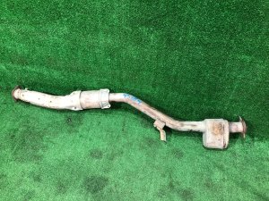 Катализатор RCA60 SUBARU LEVORG OEM 44621AA130 VMG VM4 VM 2015 FA20E CVT